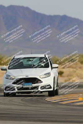 media/Jan-28-2024-SCCA SD (Sun) [[95d197e79e]]/4-Novice Group/Session 3 (Turn 15)/